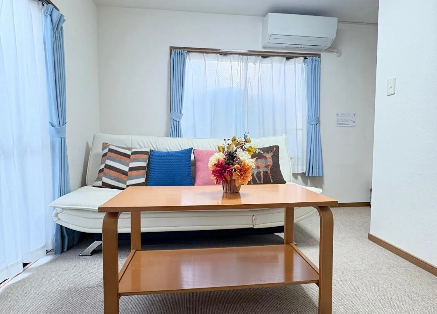 Shinjuku12Min Shibuya15Min Max10Ppi Free-Wifi Apartment Tokyo