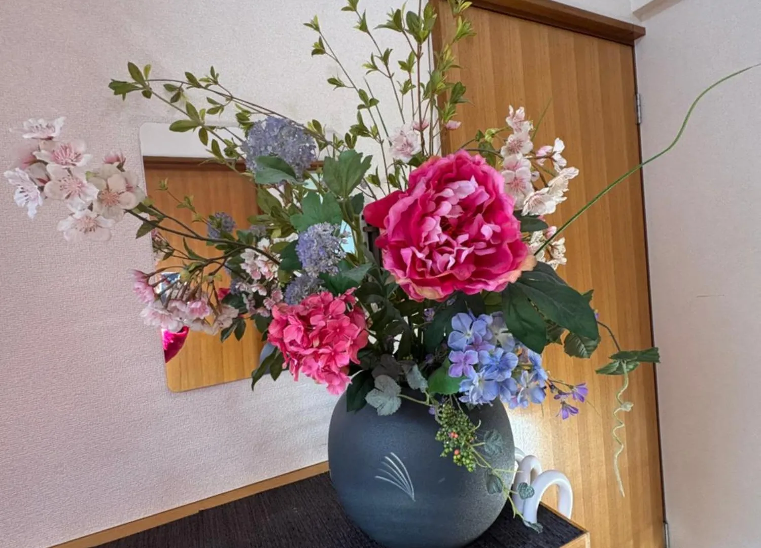 Shinjuku12Min Shibuya15Min Max10Ppi Free-Wifi Apartment Tokyo