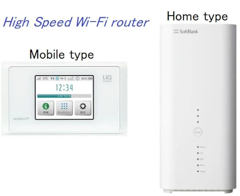 Apartmán Shinjuku12Min Shibuya15Min Max10Ppi Free-Wifi Prefektura Tokio