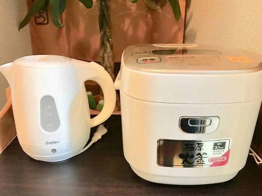 Apartmán Shinjuku12Min Shibuya15Min Max10Ppi Free-Wifi Prefektura Tokio