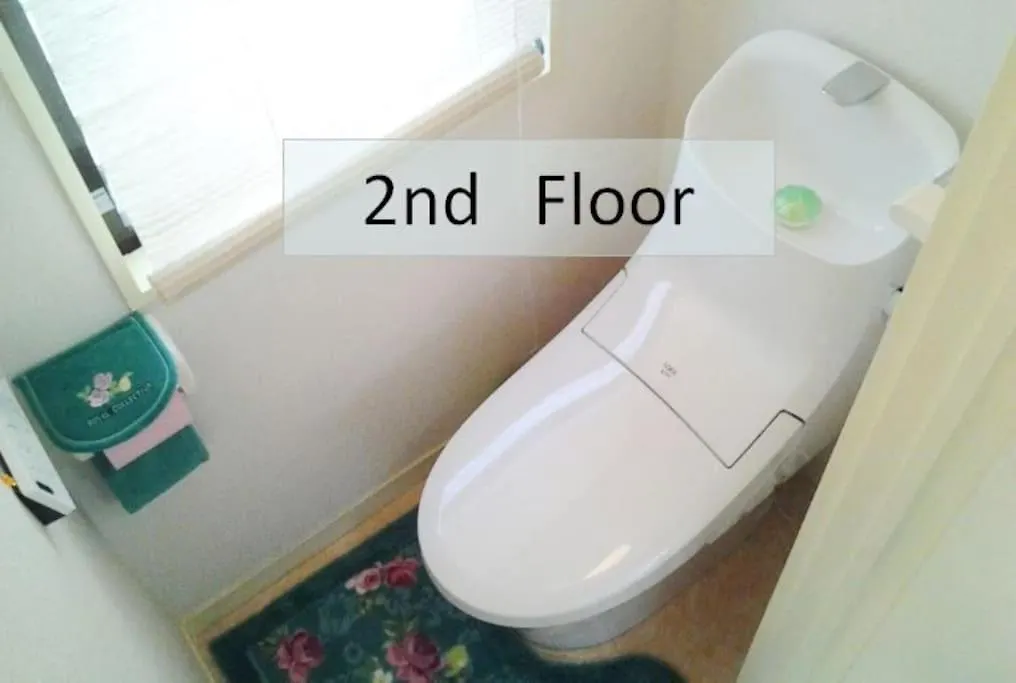 Apartmán Shinjuku12Min Shibuya15Min Max10Ppi Free-Wifi Prefektura Tokio