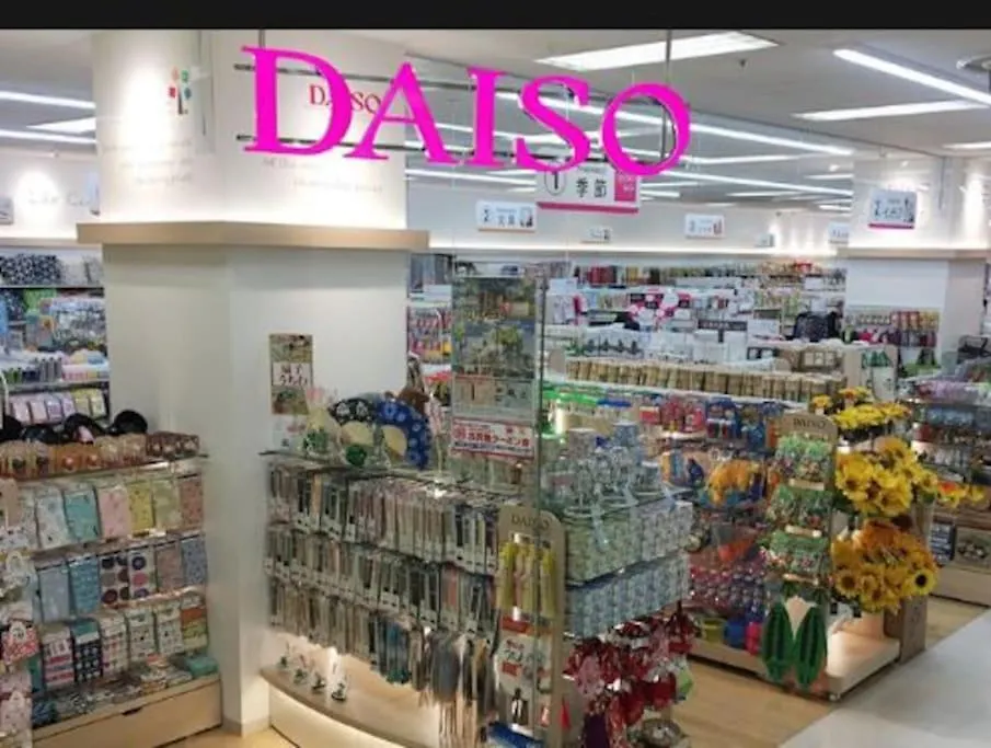 Apartmán Shinjuku12Min Shibuya15Min Max10Ppi Free-Wifi Prefektura Tokio 0*,  Japonsko
