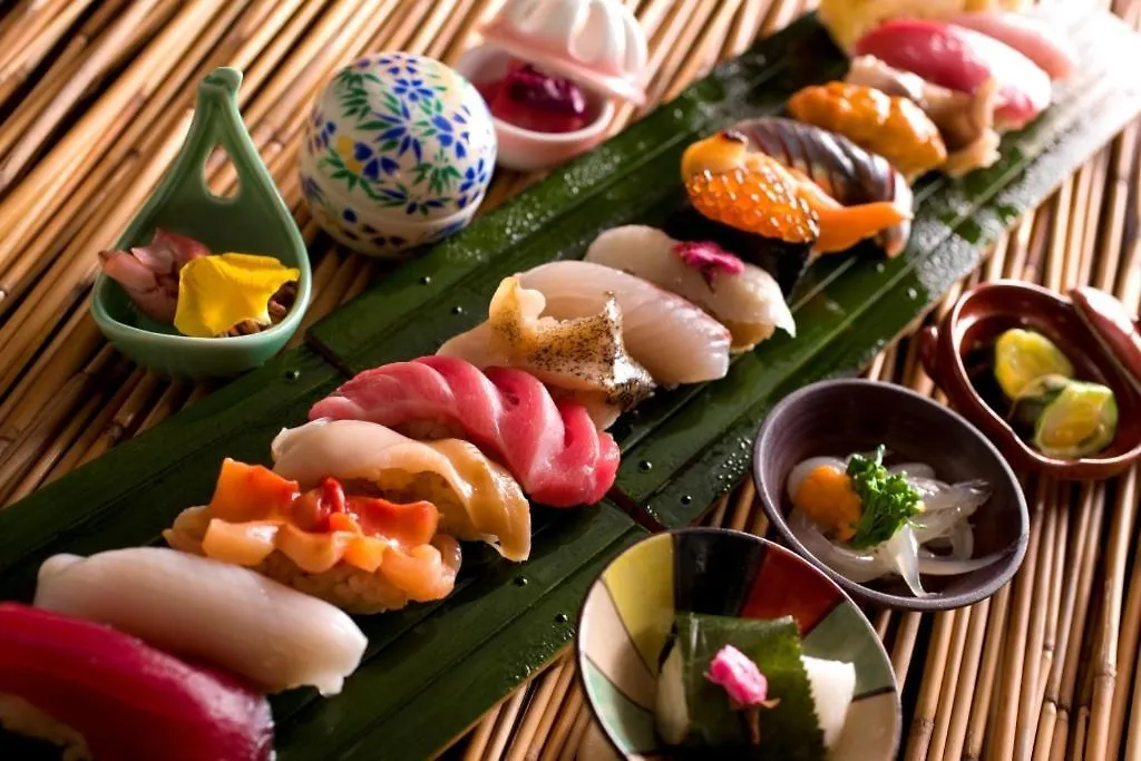 Appartamento Shinjuku12Min Shibuya15Min Max10Ppi Free-Wifi Tokyo Giappone