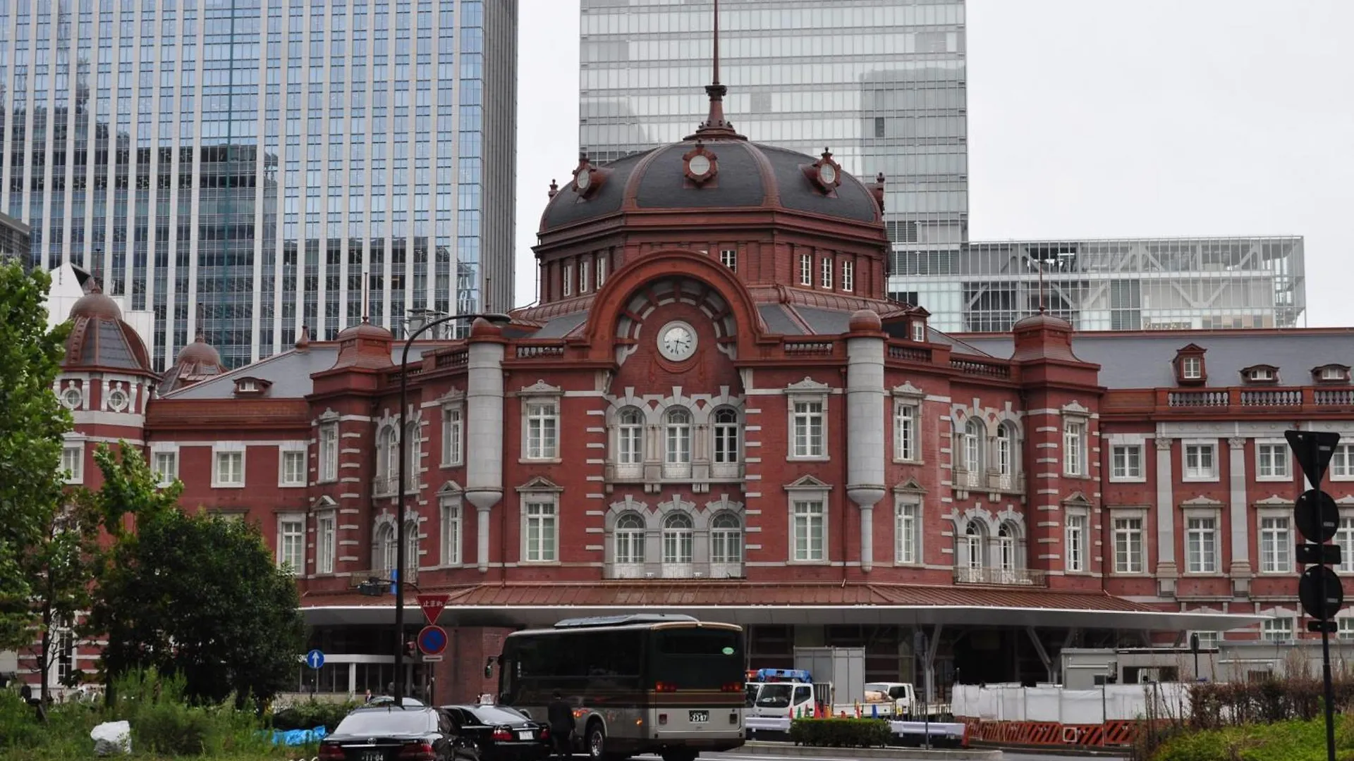 Apartmán Shinjuku12Min Shibuya15Min Max10Ppi Free-Wifi Prefektura Tokio