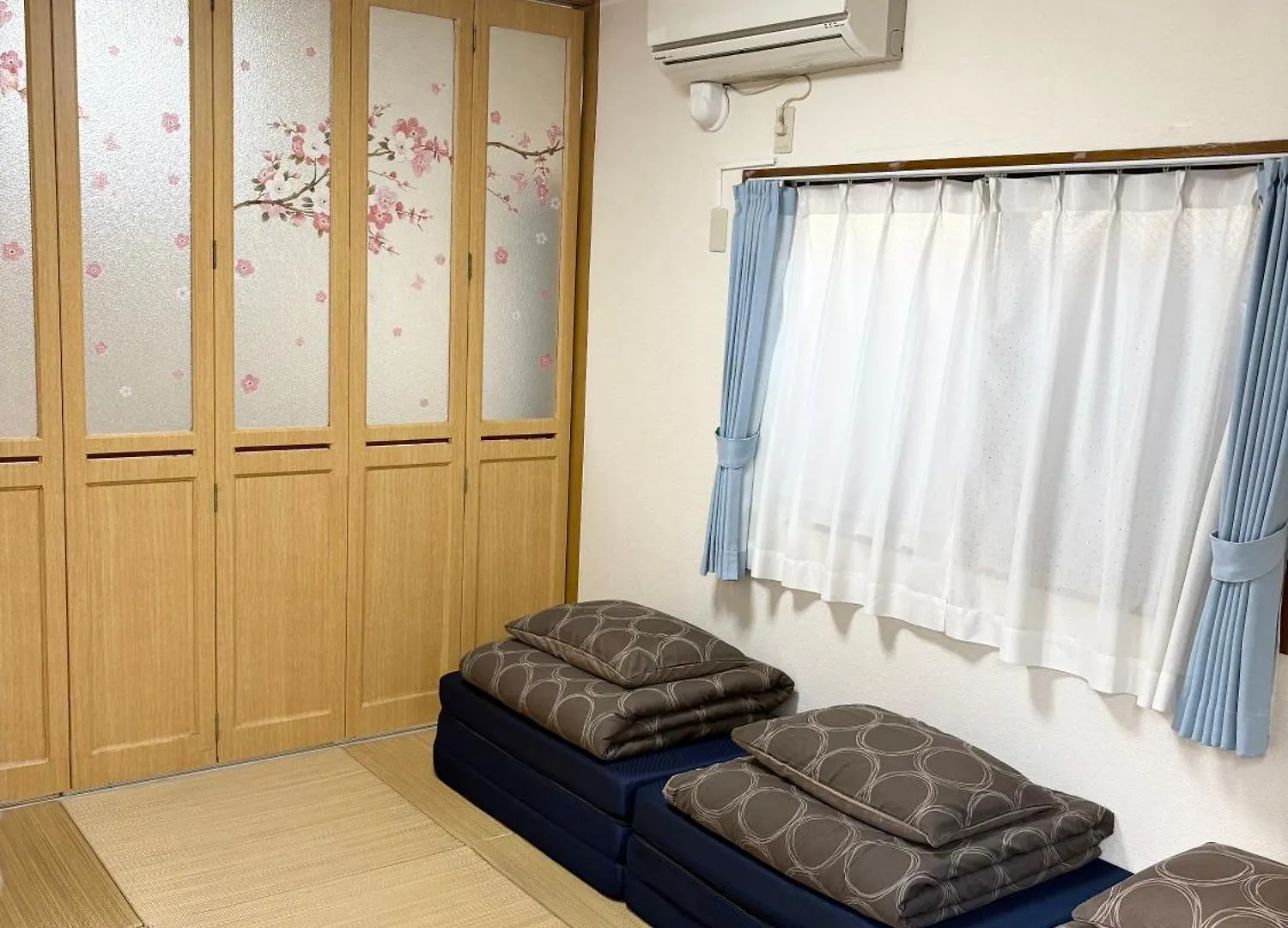 Apartmán Shinjuku12Min Shibuya15Min Max10Ppi Free-Wifi Prefektura Tokio