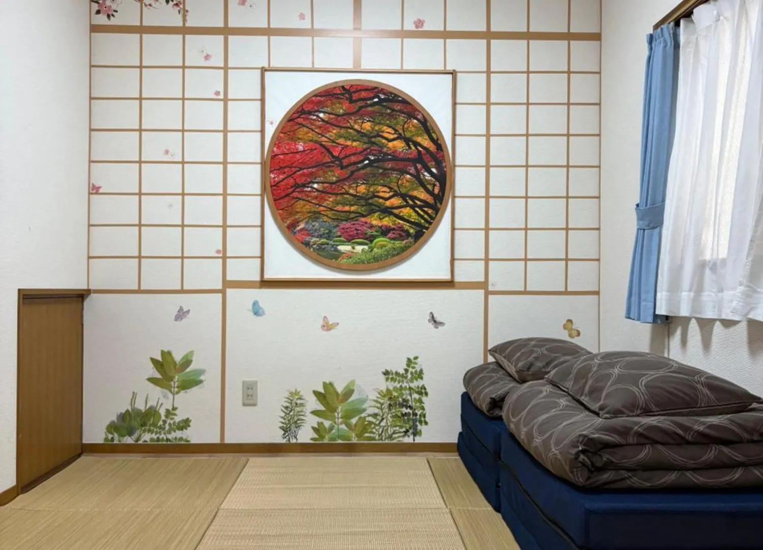 Apartmán Shinjuku12Min Shibuya15Min Max10Ppi Free-Wifi Prefektura Tokio