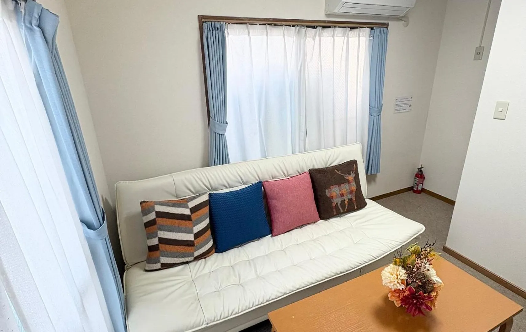 Apartmán Shinjuku12Min Shibuya15Min Max10Ppi Free-Wifi Prefektura Tokio 0*,  Japonsko