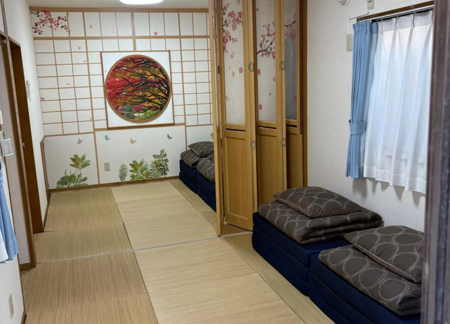 Apartmán Shinjuku12Min Shibuya15Min Max10Ppi Free-Wifi Prefektura Tokio
