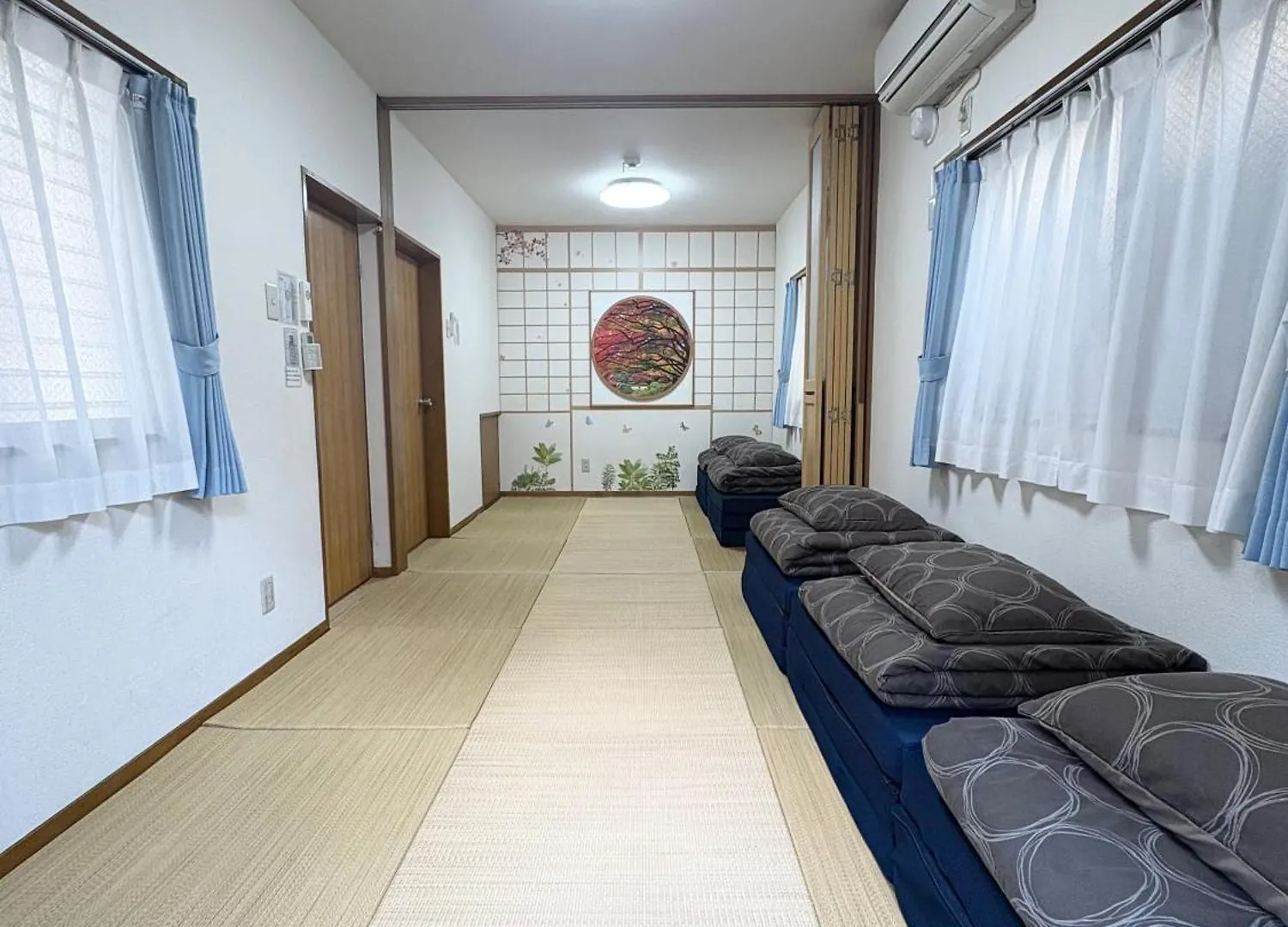 Apartmán Shinjuku12Min Shibuya15Min Max10Ppi Free-Wifi Prefektura Tokio