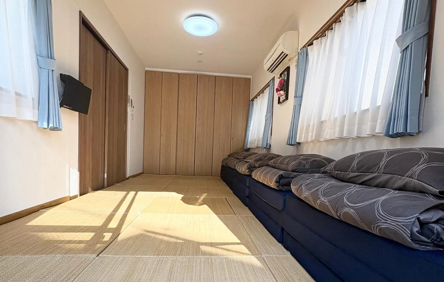 Apartmán Shinjuku12Min Shibuya15Min Max10Ppi Free-Wifi Prefektura Tokio