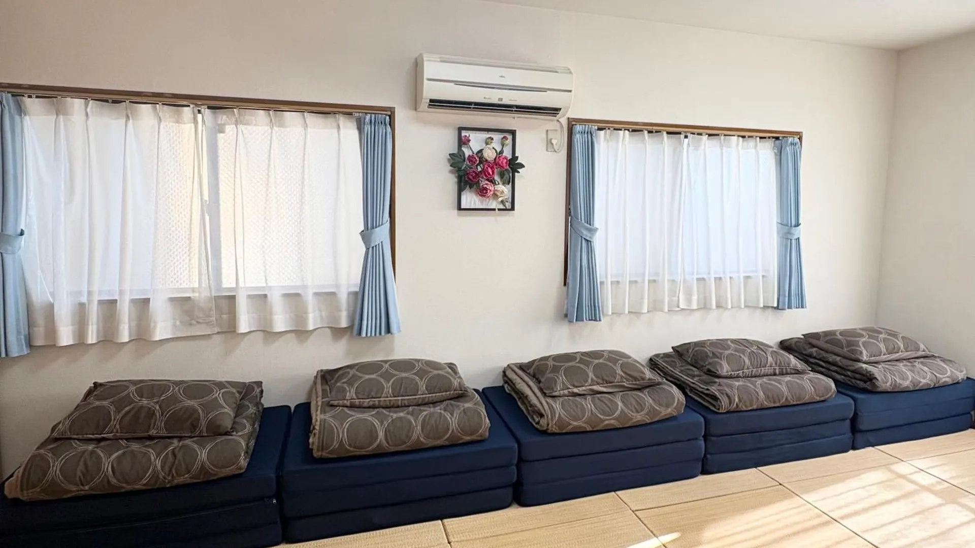 Apartmán Shinjuku12Min Shibuya15Min Max10Ppi Free-Wifi Prefektura Tokio