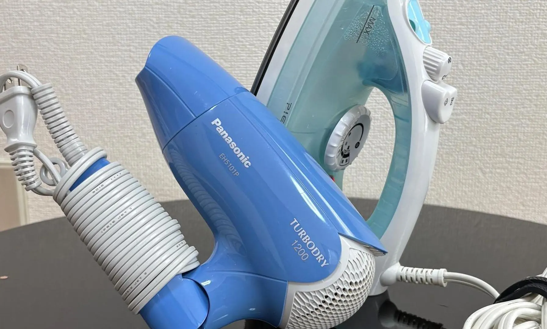 Appartamento Shinjuku12Min Shibuya15Min Max10Ppi Free-Wifi Tokyo 0*,  Giappone