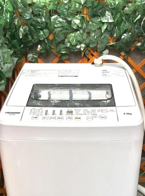 Apartment Ferienwohnung Shinjuku12Min Shibuya15Min Max10Ppi Free-Wifi Präfektur Tokio Japan